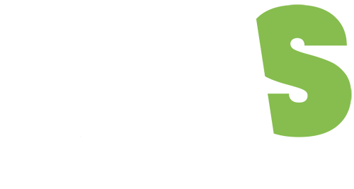 CMS Systems Solutions LTD CMS Systems Solutions LTD Logo